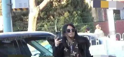 层岩舅舅最新外网爆料,最新外网爆料背后的真相与内幕