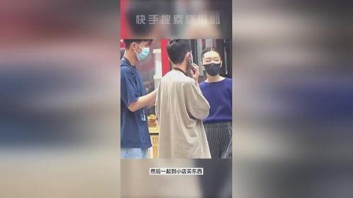 瓜姐今日爆料最新消息,揭秘娱乐圈最新劲爆事件！